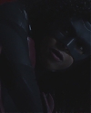 javicialeslie-batwoman-205_0999.jpg